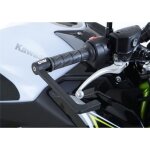 Protection de levier de frein r&g racing noir kawasaki z650 Protection de levier de frein r&g racing noir kawasaki z650