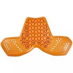 Protection pectorale furygan chest racing d3o orange Protection pectorale furygan chest racing d3o orange