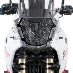 Protection phare barracuda noir yt7002 Protection phare barracuda noir yt7002