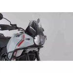 Protection de phare sw - motech pour ducati desert x Protection de phare sw - motech pour ducati desert x