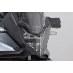 Protection de phare sw - motech pour honda xl 750 transalp Protection de phare sw - motech pour honda xl 750 transalp