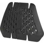 Protection de poitrine macna r. i. s. c. niveau 1 Protection de poitrine macna r. i. s. c. niveau 1