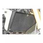 Protection de radiateur d'eau et huile r&g racing pour gsx1340r hayabusa 08 - 09. gsx1340 b - king Protection de radiateur d'eau et huile r&g racing pour gsx1340r hayabusa 08 - 09. gsx1340 b - king