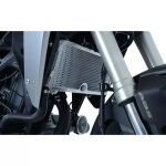 Protection de radiateur r&g racing cb 300 r neo sport café Protection de radiateur r&g racing cb 300 r neo sport café