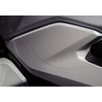Protections rservoir r&g racing second skin suzuki gsx - s1000 / gt 1119375