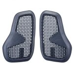 Protection thorax alpinestars nucleon flex pro ci anthracite