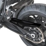 Protège - chaine barracuda noir ktm7119 - 18 Protège - chaine barracuda noir ktm7119 - 18