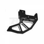 Protge - disque arrire art noir suzuki rm - z250 / 450
