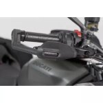 Prot�ge - leviers / d�flecteurs sw - motech ducati / triumph