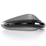 Protge - mains acerbis dual road sans kit fixation noir