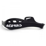 Protge - mains acerbis profile noir