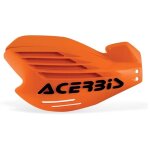 Protge - mains acerbis x - force orange 0013709. 010