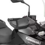 Protge main kawasaki versys 650 10 - 22