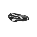 Protge - mains polisport mx flow kawasaki kx250f / 450f