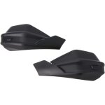 Protge - mains sw - motech adventure pour kawasaki klr 650