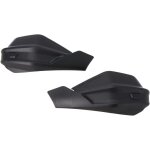 Protge - mains sw - motech adventure yamaha mt - 07 / mt - 09 / xsr 700 / 900