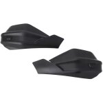 Protge - mains sw - motech adventure yamaha mt - 07 (2014 - 2020)