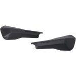 Protge - mains sw - motech sport pour yamaha tnr 700