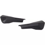 Protge - mains sw - motech sport yamaha xt 660 z / bmw r 1100 / 1150 gs
