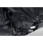 Protge - talons sw - motech pour bmw r 1300 gs