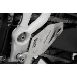 Protge - talon sw - motech gauche noir sct. 11. 953. 10100 / b