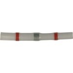 Raccord en étain pré isolé fils 0, 5mm à 1, 5mm Raccord en étain pré isolé fils 0, 5mm à 1, 5mm