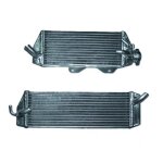 Radiateur droit tecnium ktm / husqvarna 13300007