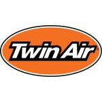 Radiateur d'huile twin air yamaha yz 250f