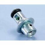 Regulateur de pression polini tmax 2008 - 2011