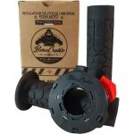 Rgulateur de vitesse beracruise skate lock