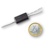 Relais de clignotant kellermann r1 ke123965