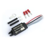 Relais de clignotant kellermann r2 ke123970