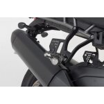 Repose - pieds passager sw - motech evo frs. 18. 112. 10100