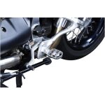 Repose - pieds sw - motech ion ktm / honda / kawasaki / morini / guzzi / suzuki / bmw