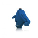 Rservoir acerbis suzuki drz - s 400 2000 - 2016 bleu