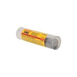 Résine epoxy bi - composant acier loctite 3463 stick 25g Résine epoxy bi - composant acier loctite 3463 stick 25g