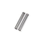 Ressort de fourche bitubo 1021568