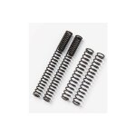 Ressort de fourche bitubo 1021637