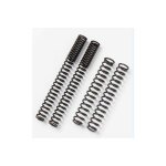 Ressort de fourche bitubo 1043466