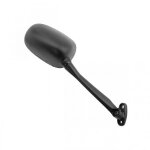 Rtroviseur bihr type origine honda cbr125 / 250r droit (l'unit)