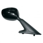 R�troviseur bihr type origine piaggio xevo 125 droit (l'unit�)