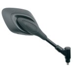 Rtroviseur bihr type origine suzuki bandit 650 droit (l'unit)