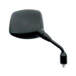 Rtroviseur bihr type origine suzuki dl650 / 1000 v - storm droit (l'unit)