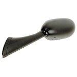 Rtroviseur bihr type origine yamaha t - max 500 droit (l'unit)