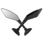 Rtroviseur carnage chaft extrem fairing in315 (par paire)