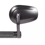 Rtroviseur chaft drive handle rversible (l'unit)
