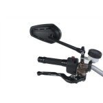 Rtroviseur chaft duty rversible (l'unit)