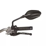 Rtroviseur chaft enjoy rversible (l'unit)