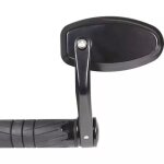 Rtroviseur chaft fisher handle rversible (l'unit)