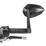 Rtroviseur chaft flipside handle rversible (l'unit)